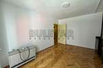 Poslovni prostor / Lokal, Niš - Crveni pevac | Izdavanje · 62m² · 350€