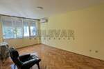 Poslovni prostor / Lokal, Niš - Crveni pevac | Izdavanje · 62m² · 350€