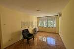 Poslovni prostor / Lokal, Niš - Crveni pevac | Izdavanje · 62m² · 350€
