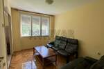 Poslovni prostor / Lokal, Niš - Crveni pevac | Izdavanje · 62m² · 350€