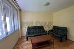 Poslovni prostor / Lokal, Niš - Crveni pevac | Izdavanje · 62m² · 350€