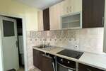 Poslovni prostor / Lokal, Niš - Crveni pevac | Izdavanje · 62m² · 350€