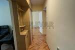 Poslovni prostor / Lokal, Niš - Crveni pevac | Izdavanje · 62m² · 350€