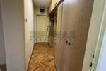 Poslovni prostor / Lokal, Niš - Crveni pevac | Izdavanje · 62m² · 350€