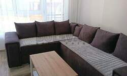 Jednoiposoban stan, Niš - Pantelej(Niš) | Izdavanje · 50m² · 400€