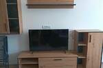 Jednoiposoban stan, Niš - Pantelej(Niš) | Izdavanje · 50m² · 400€