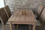 Jednoiposoban stan, Niš - Pantelej(Niš) | Izdavanje · 50m² · 400€