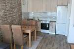 Jednoiposoban stan, Niš - Pantelej(Niš) | Izdavanje · 50m² · 400€
