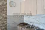 Jednoiposoban stan, Niš - Pantelej(Niš) | Izdavanje · 50m² · 400€