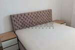 Jednoiposoban stan, Niš - Pantelej(Niš) | Izdavanje · 50m² · 400€