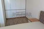 Jednoiposoban stan, Niš - Pantelej(Niš) | Izdavanje · 50m² · 400€