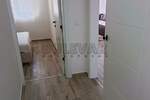 Jednoiposoban stan, Niš - Pantelej(Niš) | Izdavanje · 50m² · 400€