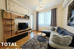 Jednoiposoban stan, Novi Sad - Avijacija | Prodaja · 42m² · 138.000€