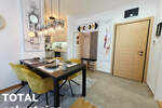 Jednoiposoban stan, Novi Sad - Avijacija | Prodaja · 42m² · 138.000€