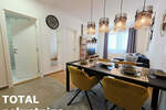 Jednoiposoban stan, Novi Sad - Avijacija | Prodaja · 42m² · 138.000€