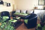 Jednosoban stan, Niš - Bulevar Nemanjića | Izdavanje · 45m² · 300€