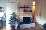 Jednosoban stan, Niš - Bulevar Nemanjića | Izdavanje · 45m² · 300€