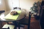 Jednosoban stan, Niš - Bulevar Nemanjića | Izdavanje · 45m² · 300€