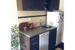 Jednosoban stan, Niš - Bulevar Nemanjića | Izdavanje · 45m² · 300€