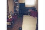 Jednosoban stan, Niš - Bulevar Nemanjića | Izdavanje · 45m² · 300€
