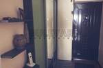 Jednosoban stan, Niš - Bulevar Nemanjića | Izdavanje · 45m² · 300€