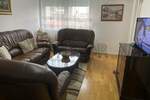 Dvosoban stan, Niš - Centar | Izdavanje · 58m² · 350€
