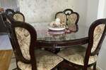 Dvosoban stan, Niš - Centar | Izdavanje · 58m² · 350€
