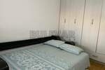Dvosoban stan, Niš - Centar | Izdavanje · 58m² · 350€