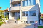 Poslovni prostor / Lokal, Niš - Branko Bjegović | Izdavanje · 600m² · 2.500€