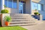 Poslovni prostor / Lokal, Niš - Branko Bjegović | Izdavanje · 600m² · 2.500€