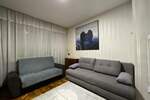 Dvosoban stan, Novi Sad | Izdavanje · 60m² · 370€