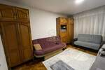 Dvosoban stan, Novi Sad | Izdavanje · 60m² · 370€