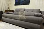 Dvosoban stan, Novi Sad | Izdavanje · 60m² · 370€