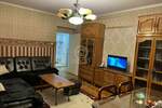 Dvosoban stan, Novi Sad | Izdavanje · 60m² · 370€