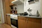 Dvosoban stan, Novi Sad | Izdavanje · 60m² · 370€