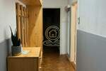 Dvosoban stan, Novi Sad | Izdavanje · 60m² · 370€