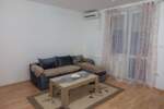 Jednoiposoban stan, Kragujevac | Prodaja · 51m² · 113.500€