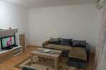 Jednoiposoban stan, Kragujevac | Prodaja · 51m² · 113.500€