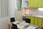 Jednoiposoban stan, Kragujevac | Prodaja · 51m² · 113.500€
