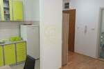 Jednoiposoban stan, Kragujevac | Prodaja · 51m² · 113.500€