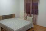 Jednoiposoban stan, Kragujevac | Prodaja · 51m² · 113.500€