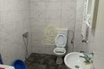 Jednoiposoban stan, Kragujevac | Prodaja · 51m² · 113.500€
