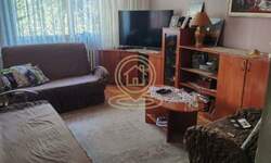 Trosoban stan, Niš - Trg Svetog Save | Prodaja · 73m² · 135.000€