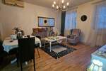 Trosoban stan, Kragujevac | Izdavanje · 65m² · 550€