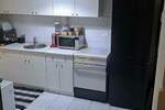 Trosoban stan, Kragujevac | Izdavanje · 65m² · 550€