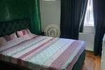 Trosoban stan, Kragujevac | Izdavanje · 65m² · 550€