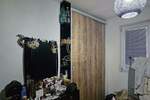 Trosoban stan, Kragujevac | Izdavanje · 65m² · 550€