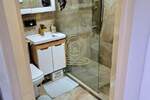 Trosoban stan, Kragujevac | Izdavanje · 65m² · 550€
