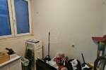 Trosoban stan, Kragujevac | Izdavanje · 65m² · 550€