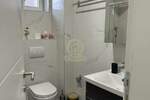 Dvosoban stan, Niš - Božidar Adžija | Izdavanje · 47m² · 400€